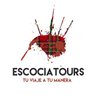 Escocia T