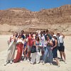 Luxor Egypt Tours