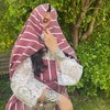 Riwa B