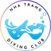 Nha Trang Diving Club