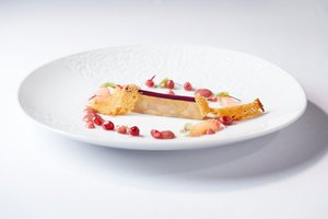 Jantar 