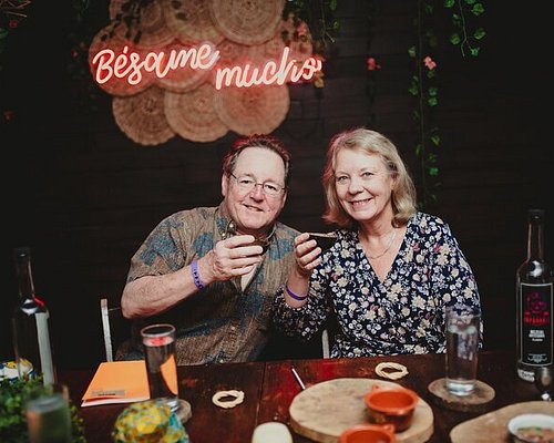 A história do alimento milenar - Restaurante Vila Chã