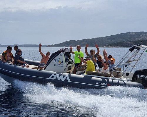 palau boat trip