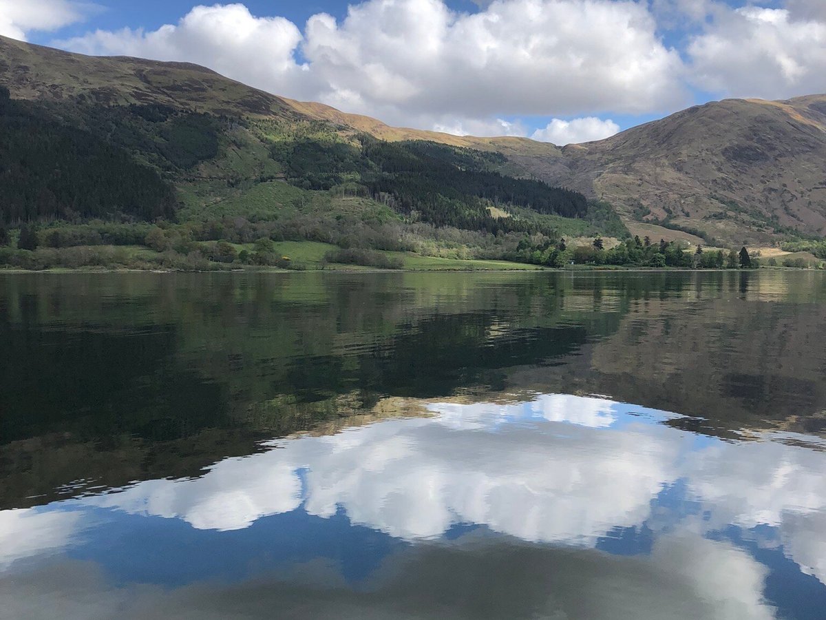 Rugged Coast Glencoe - All You Need to Know BEFORE You Go (2024)