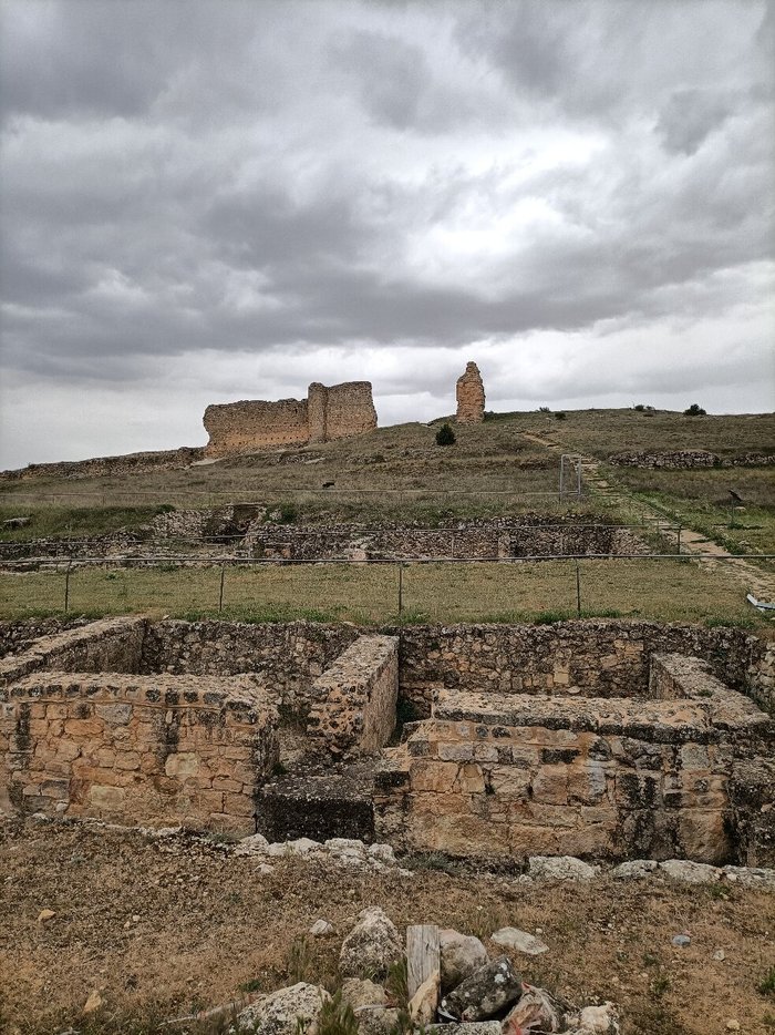 Imagen 6 de Parqueologico de Valeria