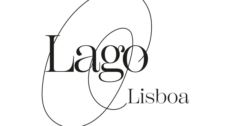Lago Lisboa, 리스본 - 레스토랑 리뷰 - 트립어드바이저