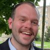 Matthew Northcote