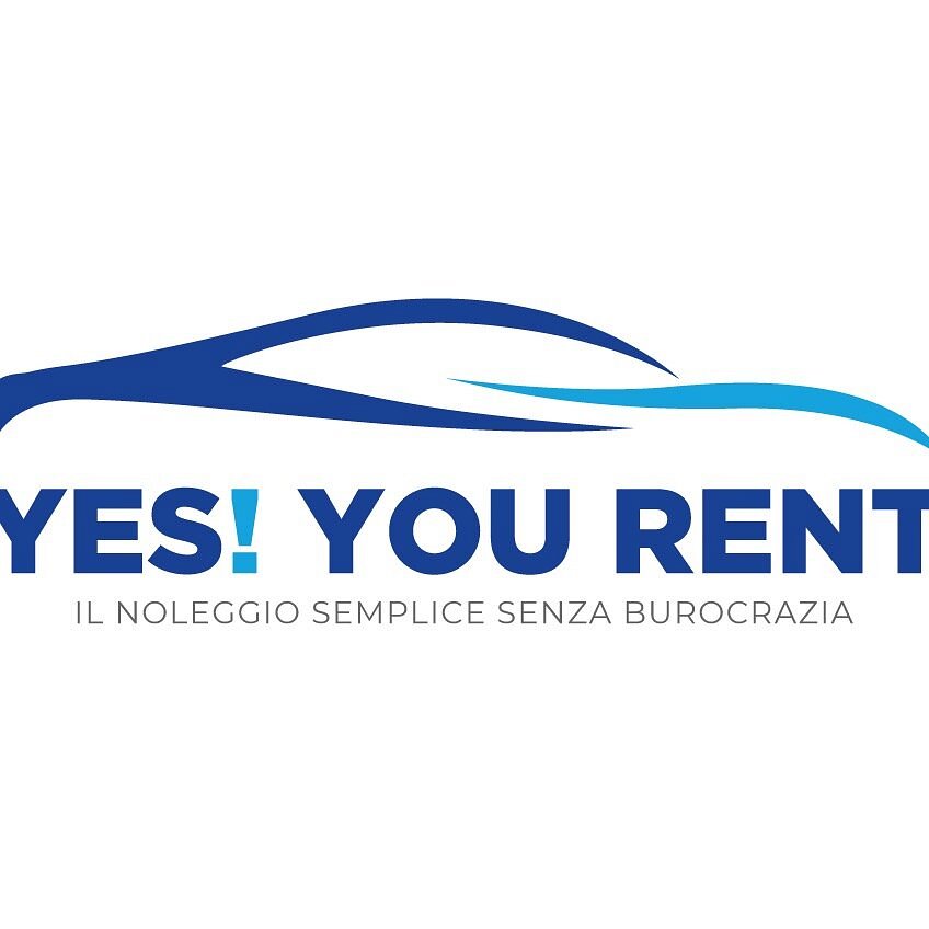 La rent