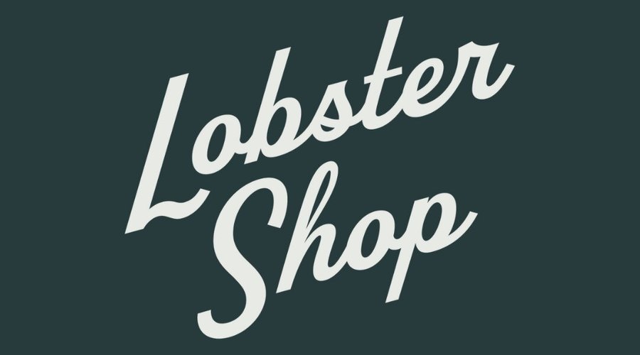 Lobster Shop