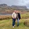 Julztravels123