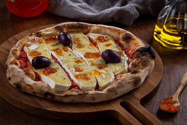 THE BEST Pizza Places for Families in Sao Paulo - Tripadvisor