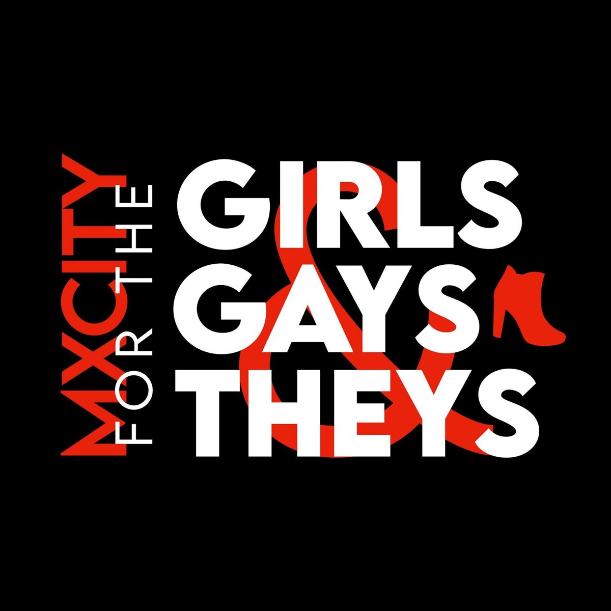 Mxcity For The Girls Gays And They S All You Need To Know Before You Go 2024