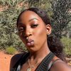 Keelah