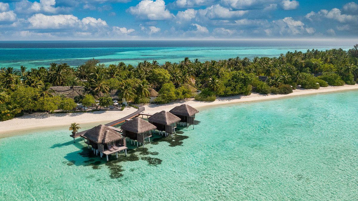 cayman islands travel reddit