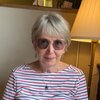 Maureen C