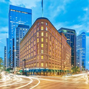 THE 10 BEST Marriott Hotels in Denver, CO - Tripadvisor