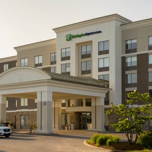 Warm Northern Hospitality awaits you!