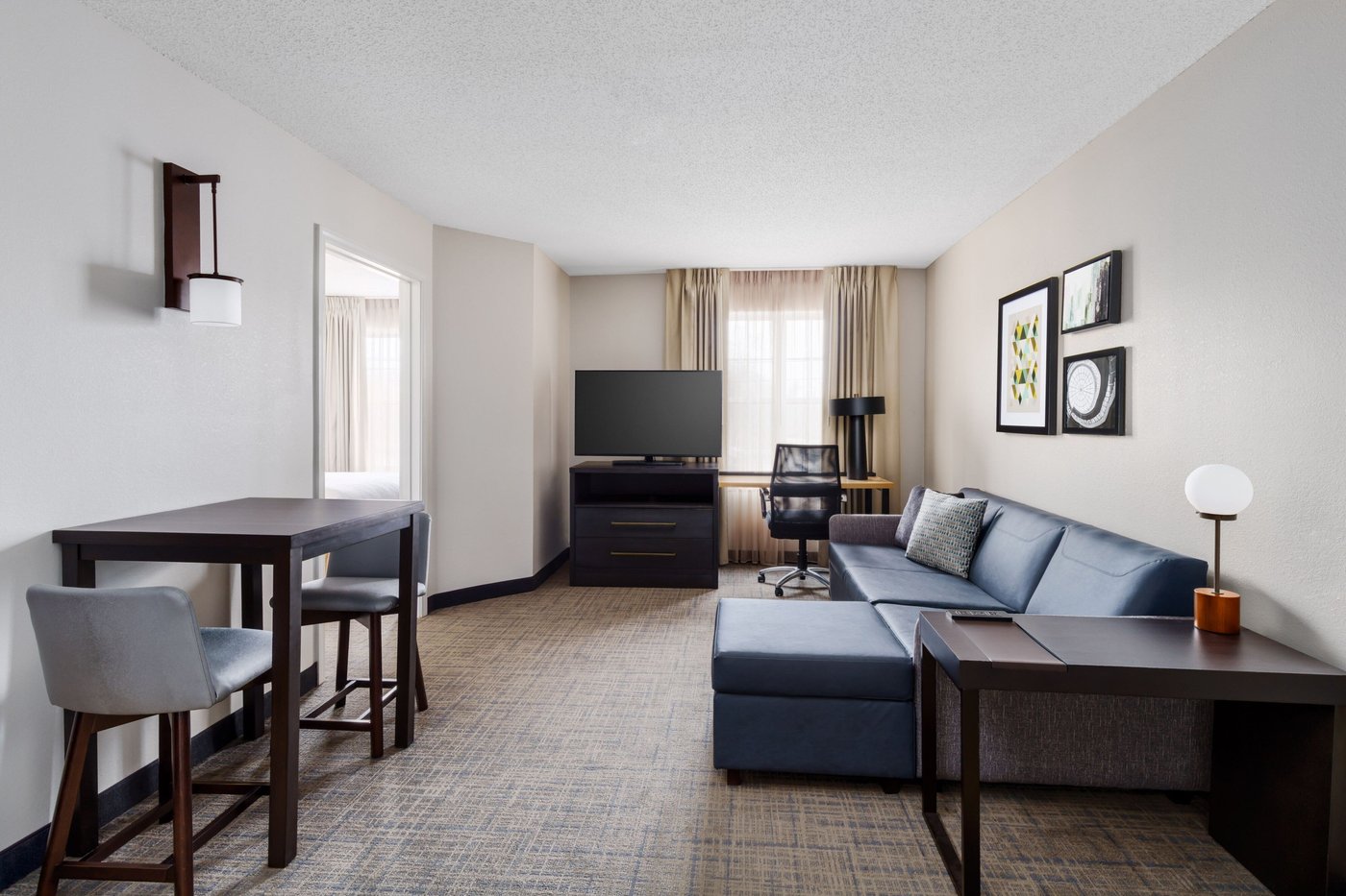 RESIDENCE INN HARTFORD ROCKY HILL $144 ($̶1̶9̶2̶) - Updated 2023 Prices ...