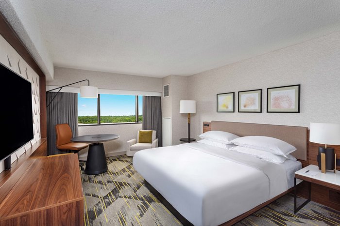 SHERATON EDISON $110 ($̶1̶3̶3̶) - Updated 2023 Prices & Hotel Reviews - NJ