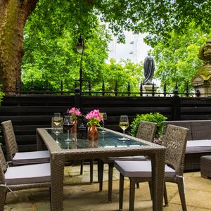 RHG Terrace 56