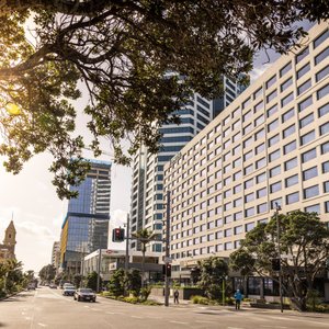 THE 10 BEST Hotels in Auckland Central, New Zealand 2023 (from $42 ...