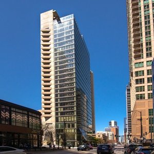 471747 Exterior