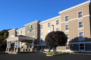 COMFORT INN (BREWSTER, NOVA IORQUE): 73 fotos, comparação de preços e  avaliações - Tripadvisor