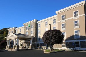 COMFORT INN (BREWSTER, NOVA IORQUE): 73 fotos, comparação de preços e  avaliações - Tripadvisor