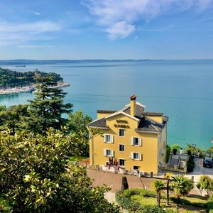 Vista Totale