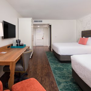 Hotel Indigo Baltimore Downtown, an IHG Hotel, hotel in Baltimore