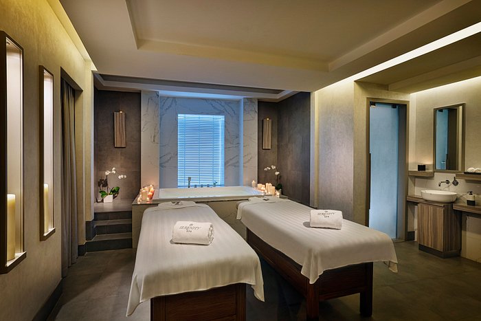 RESIDENCE INN BY MARRIOTT SHEIKH ZAYED ROAD $95 ($̶1̶1̶7̶) - Updated 2023 Prices & Hotel Reviews - Dubai, United Arab Emirates Residence Inn By Marriott Sheikh Zayed Road $95 ($̶1̶1̶7̶) - Updated 2023 Prices & Hotel Reviews - Dubai, United Arab Emirates
