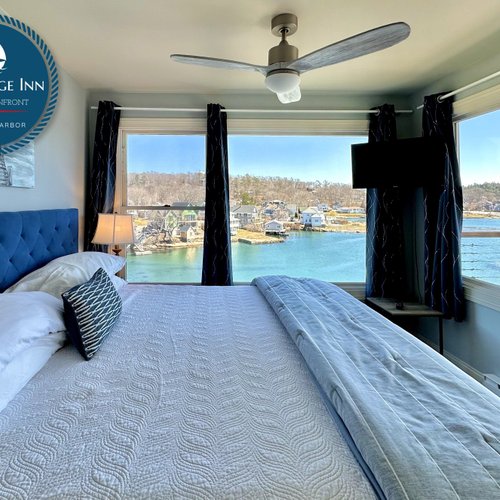 THE 10 BEST Mid Coast Maine Hotel Deals (Dec 2023) - Tripadvisor