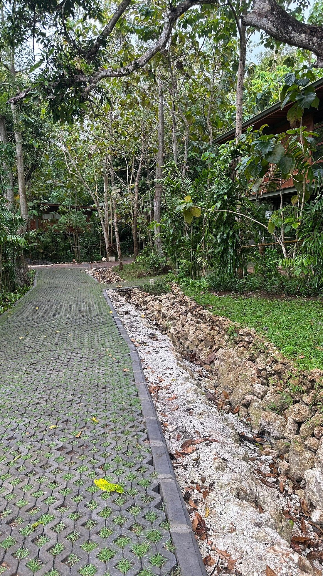 GRUN RESORT ULUWATU (Бали) - отзывы, фото и сравнение цен - Tripadvisor