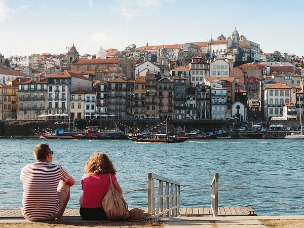2024: O que fazer em Porto - OS 10 MELHORES pontos turísticos - Tripadvisor