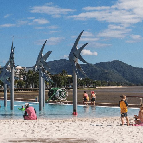 THE 15 BEST Things to Do in Cairns - 2023 (with Photos) - Tripadvisor