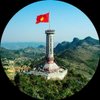 DaoGiatravel