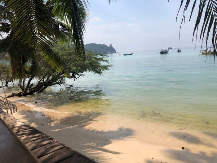 JP RESORT KOH TAO - Updated 2023 Prices, Reviews (Thailand)