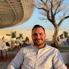 Mohamad Naamani