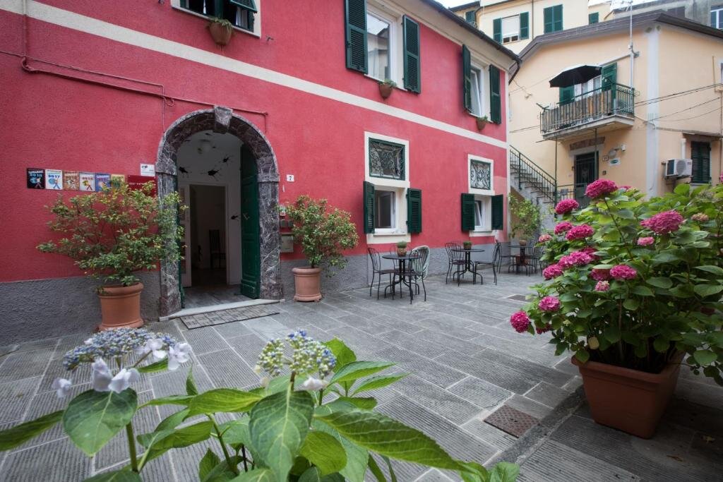 Novecento Boutique Hotel UPDATED Prices Reviews Photos La