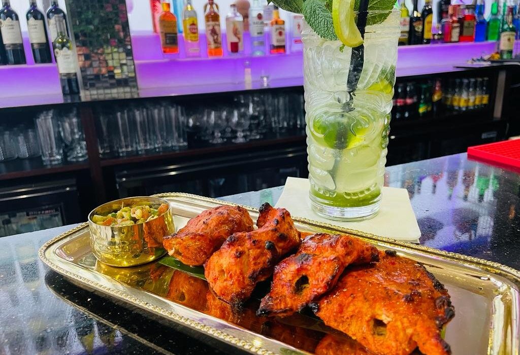 THE 10 BEST Restaurants in Sutton (Updated April 2025) - Tripadvisor