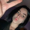 Melody Zagarrio