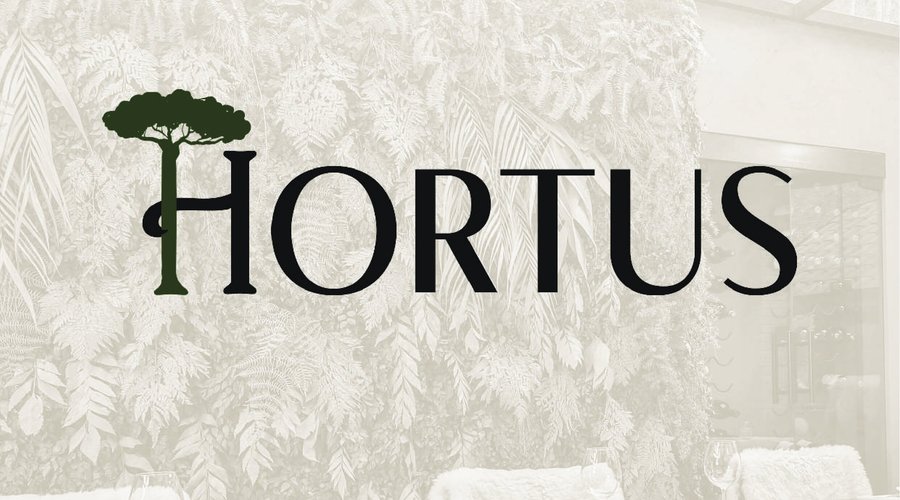HORTHUS BISTRÔ, Campos Do Jordao - Restaurant Reviews, Photos & Phone Number - Tripadvisor