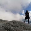 travellera2018