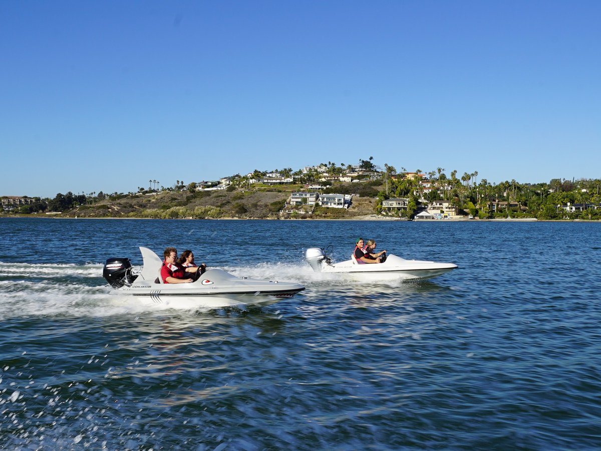 are dogs allowed at carlsbad lagoon