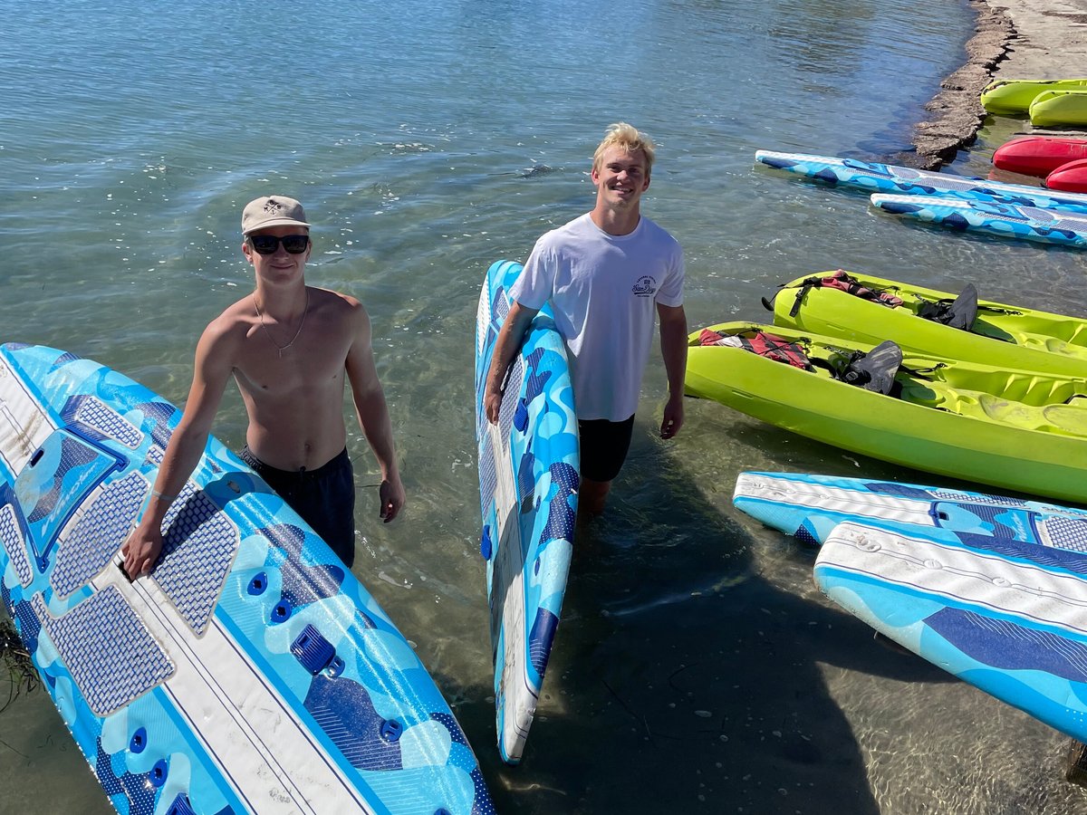 are dogs allowed at carlsbad lagoon