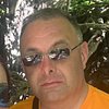 vineyard tours cyprus TheDazzlerInc