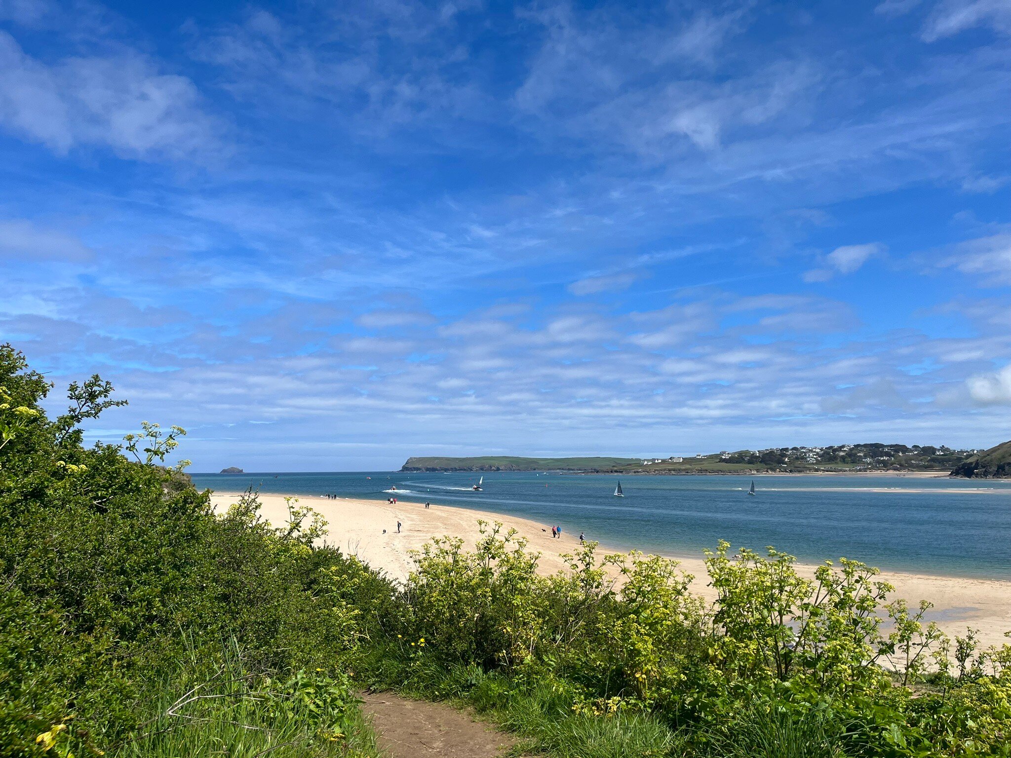 TREGLOWN HOUSE - Bewertungen & Fotos (Bodmin, Cornwall) - Tripadvisor