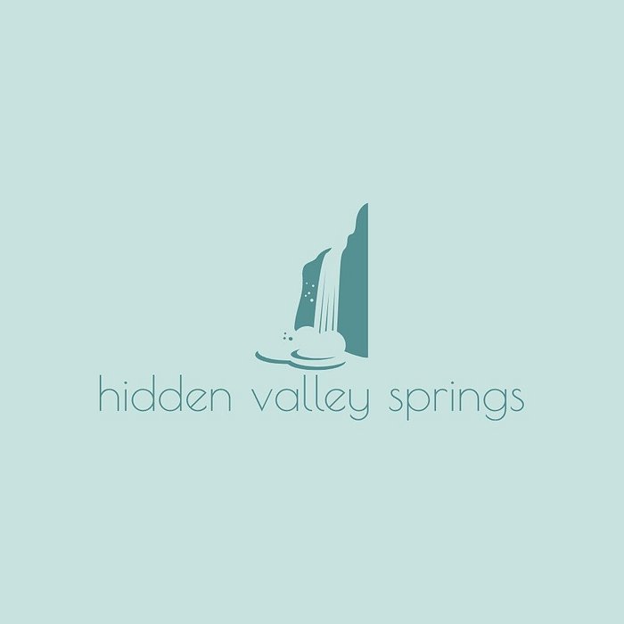 Hidden Valley Springs 