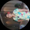 Asena D