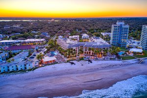 Kimpton Vero Beach Hotel & Spa in Vero Beach